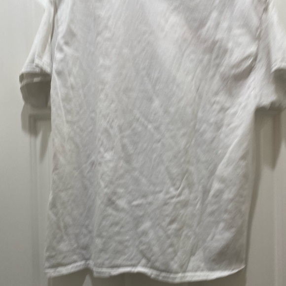 Sublime Band T Shirt, XL - Picture 2 of 5